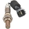 Bosch 13631 Oxygen Sensor Premium Oxygen (O2) Sensors