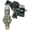 Bosch 13632 Oxygen Sensor Premium Oxygen (O2) Sensors