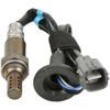 Bosch 13634 Multi-Purpose Sensor Premium Oxygen (O2) Sensors