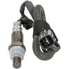 Bosch 13732 Multi-Purpose Sensor Premium Oxygen (O2) Sensors