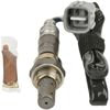 13733 by BOSCH - Premium Wideband A/F Oxygen (O2) Sensors
