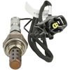 Bosch 12038 Oxygen Sensor Premium Oxygen (O2) Sensors
