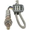 Bosch 13025 Multi-Purpose Sensor Premium Wideband A/F Oxygen (O2) Sensors
