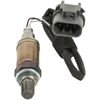 13641 by BOSCH - Premium Oxygen (O2) Sensors