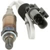 Bosch 13652 Oxygen Sensor Premium Oxygen (O2) Sensors