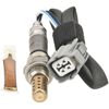 Bosch 13513 Oxygen Sensor Premium Oxygen (O2) Sensors
