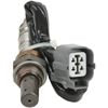 Bosch 13512 Air / Fuel Ratio Sensor Premium Wideband A/F Oxygen (O2) Sensors