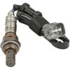 Bosch 13680 Multi-Purpose Sensor Premium Wideband A/F Oxygen (O2) Sensors