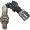 Bosch 13706 Multi-Purpose Sensor Premium Wideband A/F Oxygen (O2) Sensors