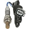 Bosch 13707 Multi-Purpose Sensor Premium Oxygen (O2) Sensors