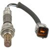 Bosch 13366 Oxygen Sensor Premium Oxygen (O2) Sensors