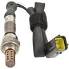 Bosch 13368 Oxygen Sensor Premium Oxygen (O2) Sensors
