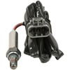Bosch 13387 Multi-Purpose Sensor Premium Oxygen (O2) Sensors