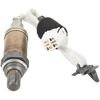 Bosch 13031 Multi-Purpose Sensor Premium Oxygen (O2) Sensors