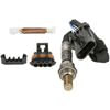 Bosch 13423 Oxygen Sensor Premium Oxygen (O2) Sensors