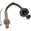 Bosch 12106 Oxygen Sensor Premium Oxygen (O2) Sensors