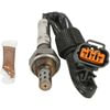13576 by BOSCH - Premium Oxygen (O2) Sensors