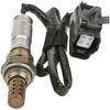 Bosch 13579 Oxygen Sensor Premium Oxygen (O2) Sensors