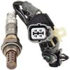 Bosch 13239 Oxygen Sensor Premium Oxygen (O2) Sensors