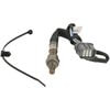 Bosch 13 246 Multi-Purpose Sensor Oxygen Sensor for HONDA