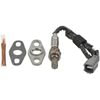 Bosch 13998 Multi-Purpose Sensor Premium Wideband A/F Oxygen (O2) Sensors