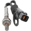 Bosch 15245 Multi-Purpose Sensor Premium Oxygen (O2) Sensors