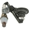 13859 by BOSCH - Premium Oxygen (O2) Sensors