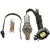 Bosch 13967 Multi-Purpose Sensor Premium Oxygen (O2) Sensors