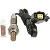 15322 by BOSCH - Premium Oxygen (O2) Sensors