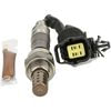 Bosch 13970 Multi-Purpose Sensor Premium Oxygen (O2) Sensors