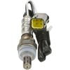 Bosch 13894 Oxygen Sensor Premium Oxygen (O2) Sensors
