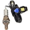 Bosch 13895 Oxygen Sensor Premium Oxygen (O2) Sensors