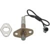 13903 by BOSCH - Premium Oxygen (O2) Sensors