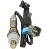 Bosch 13906 Multi-Purpose Sensor Premium Oxygen (O2) Sensors
