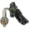 Bosch 13981 Oxygen Sensor Premium Oxygen (O2) Sensors