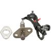 Bosch 15208 Oxygen Sensor Premium Oxygen (O2) Sensors