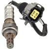 Bosch 15262 Oxygen Sensor Premium Oxygen (O2) Sensors