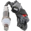 Bosch 15270 Oxygen Sensor Premium Oxygen (O2) Sensors