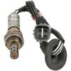 15275 by BOSCH - Premium Oxygen (O2) Sensors