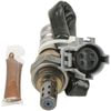 15298 by BOSCH - Premium Oxygen (O2) Sensors