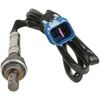 Bosch 15319 Oxygen Sensor Premium Oxygen (O2) Sensors