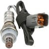 15326 by BOSCH - Premium Oxygen (O2) Sensors