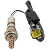 Bosch 15328 Oxygen Sensor Premium Oxygen (O2) Sensors