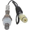 Bosch 15396 Oxygen Sensor Premium Oxygen (O2) Sensors