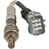 Bosch 15401 Multi-Purpose Sensor Premium Wideband A/F Oxygen (O2) Sensors