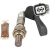 Bosch 15404 Oxygen Sensor Premium Oxygen (O2) Sensors