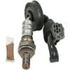 Bosch 13745 Multi-Purpose Sensor Premium Oxygen (O2) Sensors