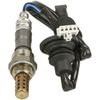 13830 by BOSCH - Premium Oxygen (O2) Sensors