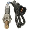 Bosch 13818 Multi-Purpose Sensor Premium Oxygen (O2) Sensors