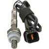 Bosch 13808 Oxygen Sensor Premium Oxygen (O2) Sensors